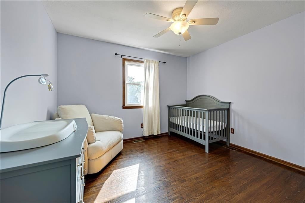 7910 Rene Street — photo 26