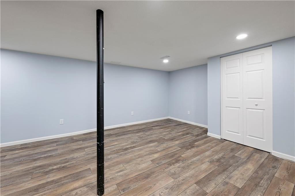 7910 Rene Street — photo 27