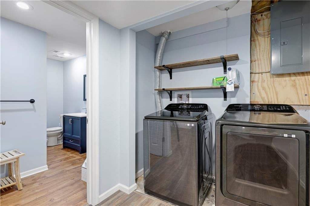 7910 Rene Street — photo 29
