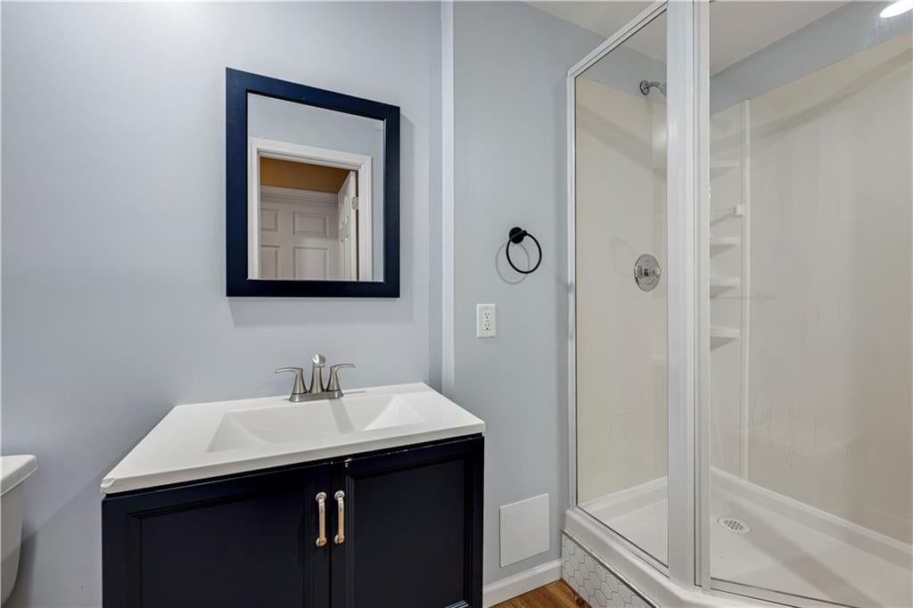 7910 Rene Street — photo 30