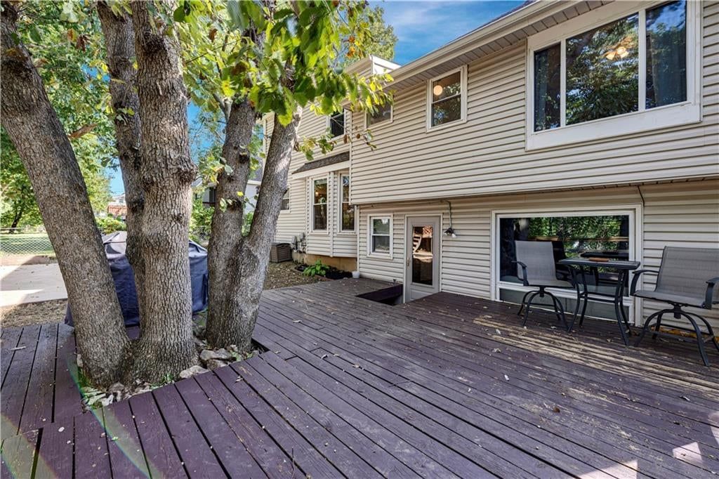7910 Rene Street — photo 31