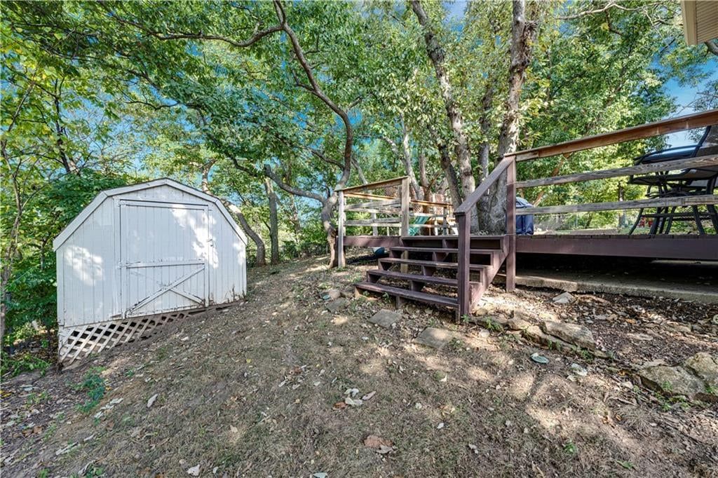 7910 Rene Street — photo 35