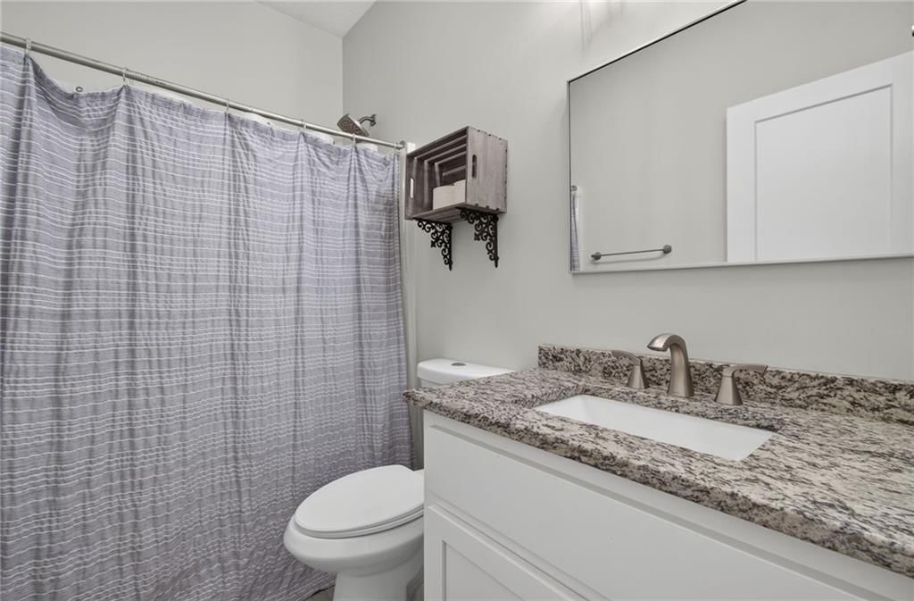 281 SW 131st Highway — photo 30