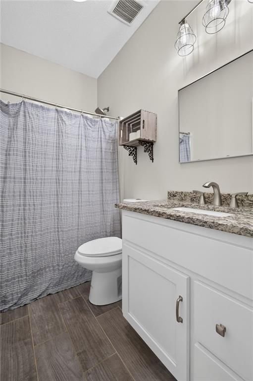 281 SW 131st Highway — photo 31