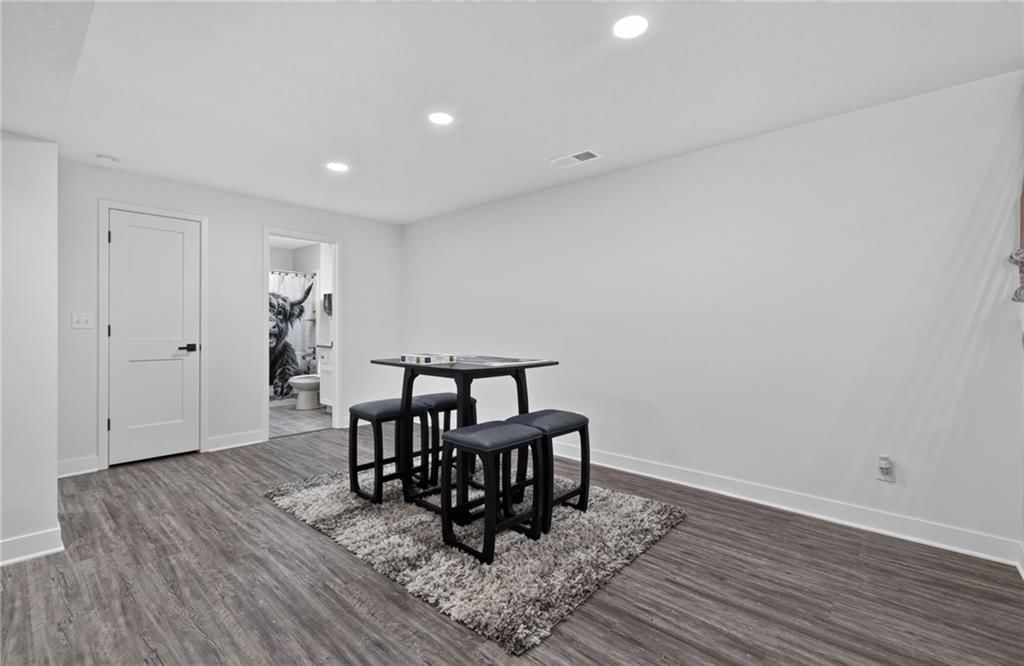 281 SW 131st Highway — photo 35