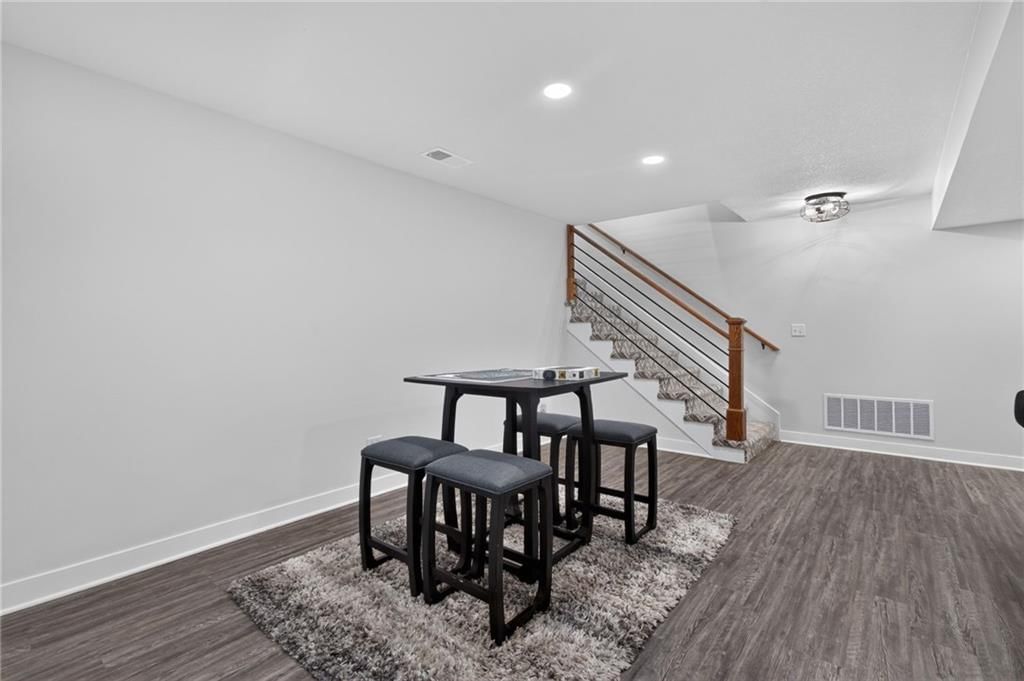 281 SW 131st Highway — photo 36