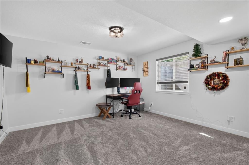 281 SW 131st Highway — photo 38