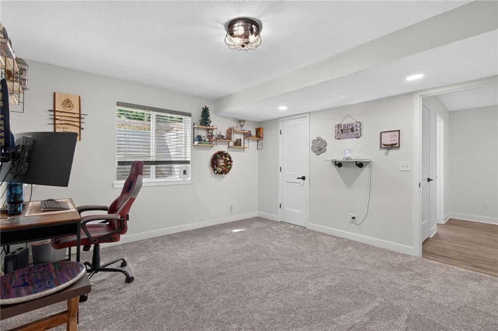 281 SW 131st Highway — photo 39