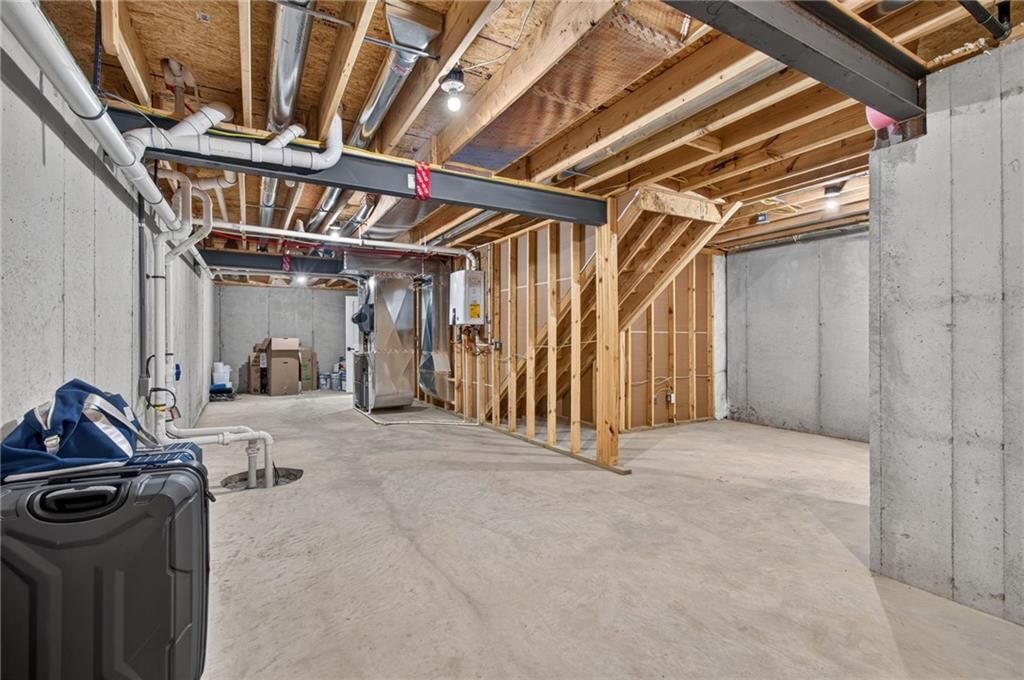 281 SW 131st Highway — photo 41