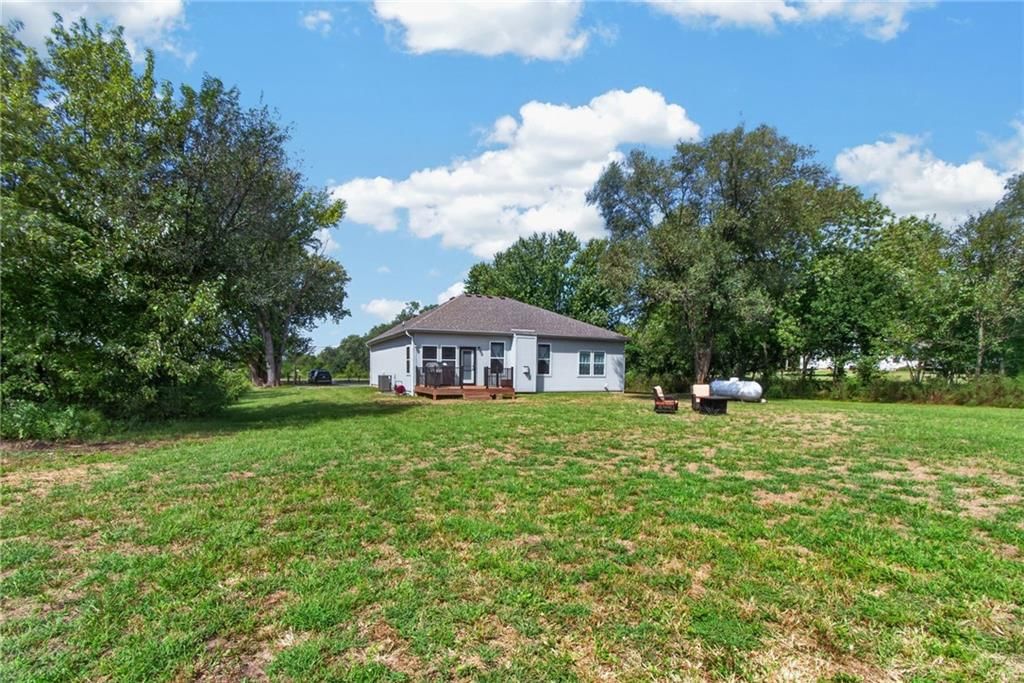 281 SW 131st Highway — photo 43