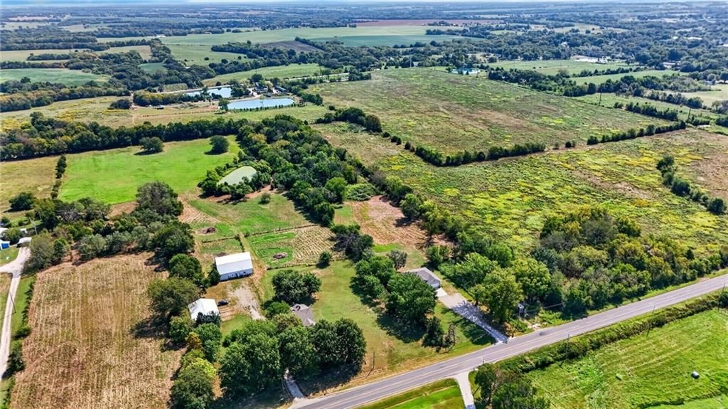 281 SW 131st Highway — photo 47