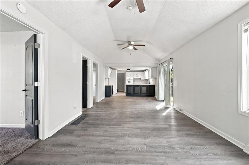 113 Topping Avenue — photo 3