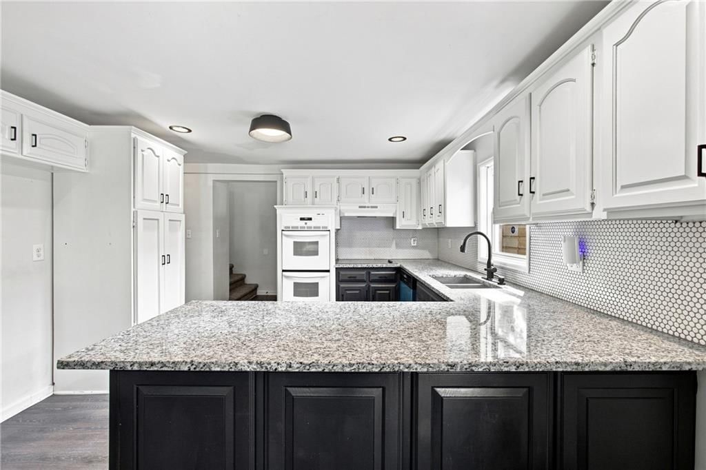 113 Topping Avenue — photo 5