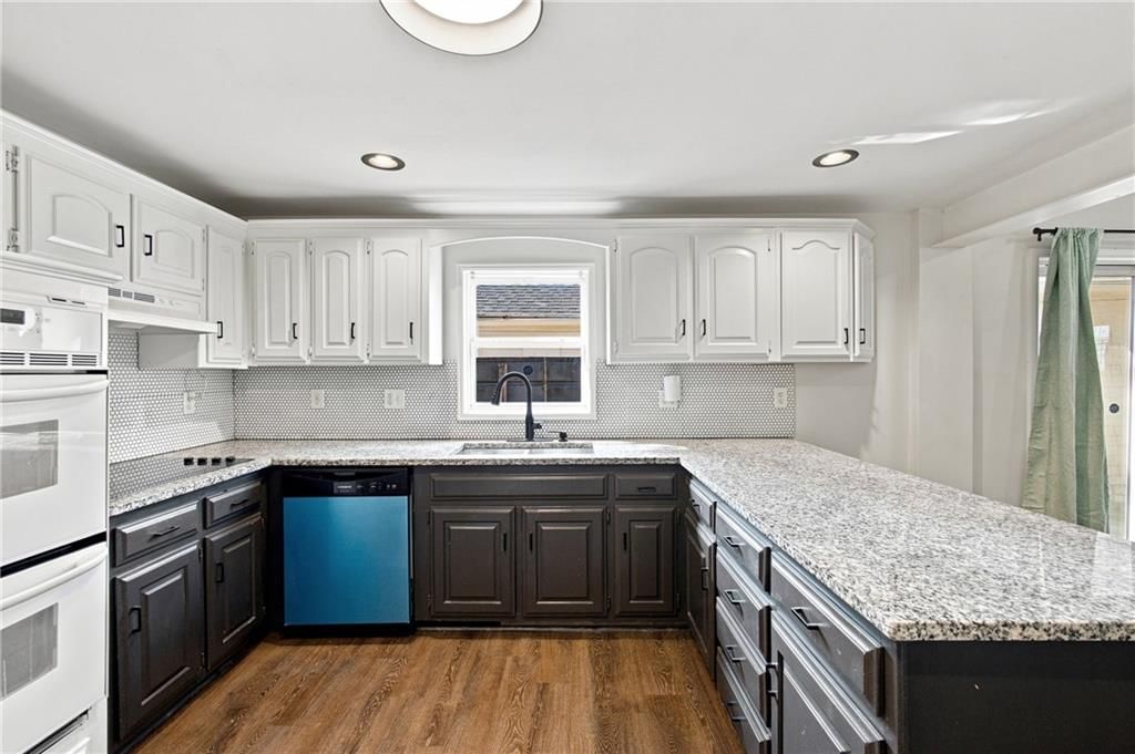 113 Topping Avenue — photo 6
