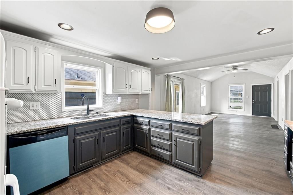 113 Topping Avenue — photo 7