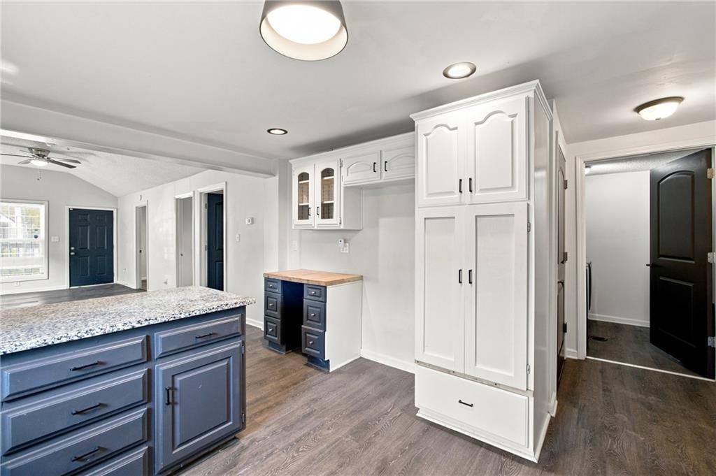 113 Topping Avenue — photo 8