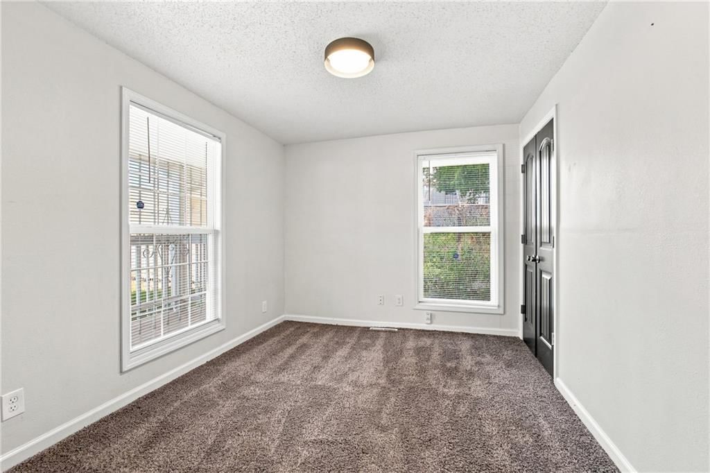 113 Topping Avenue — photo 9