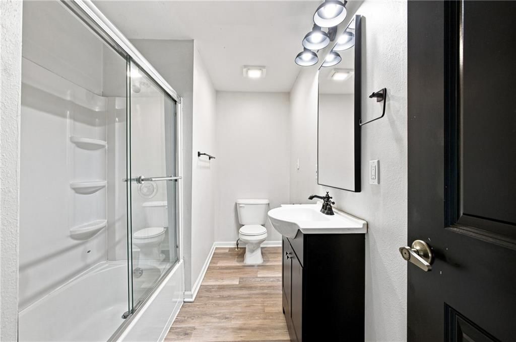 113 Topping Avenue — photo 10