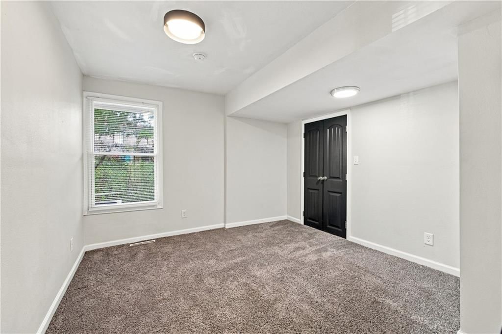 113 Topping Avenue — photo 11
