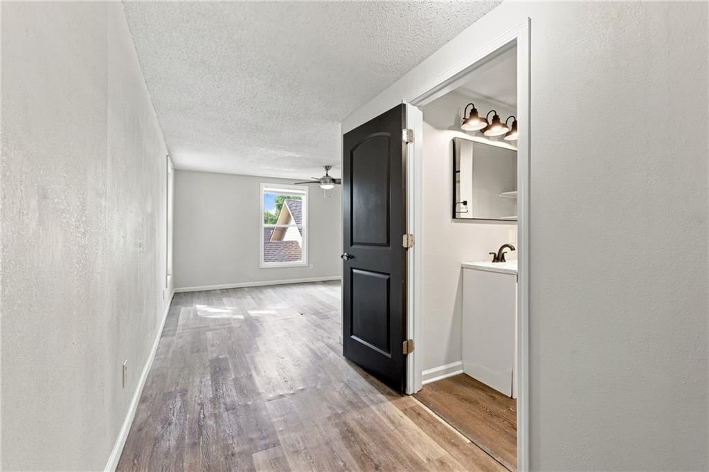 113 Topping Avenue — photo 13