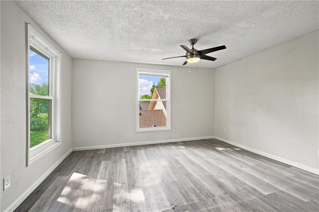 113 Topping Avenue — photo 14