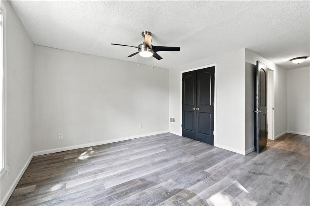 113 Topping Avenue — photo 15