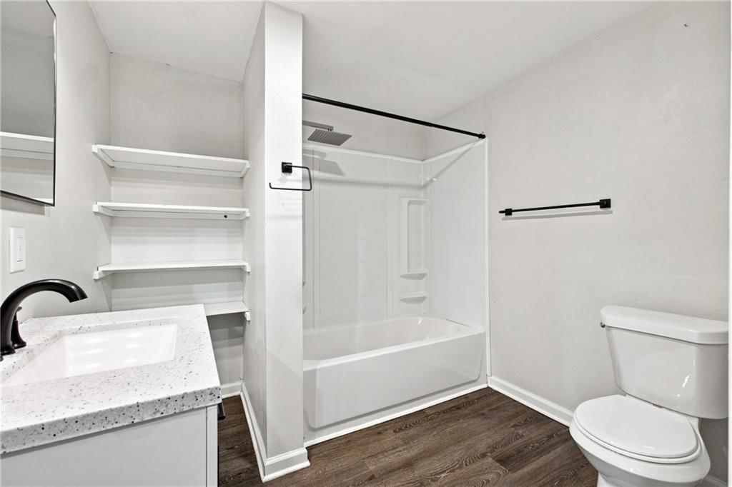 113 Topping Avenue — photo 16