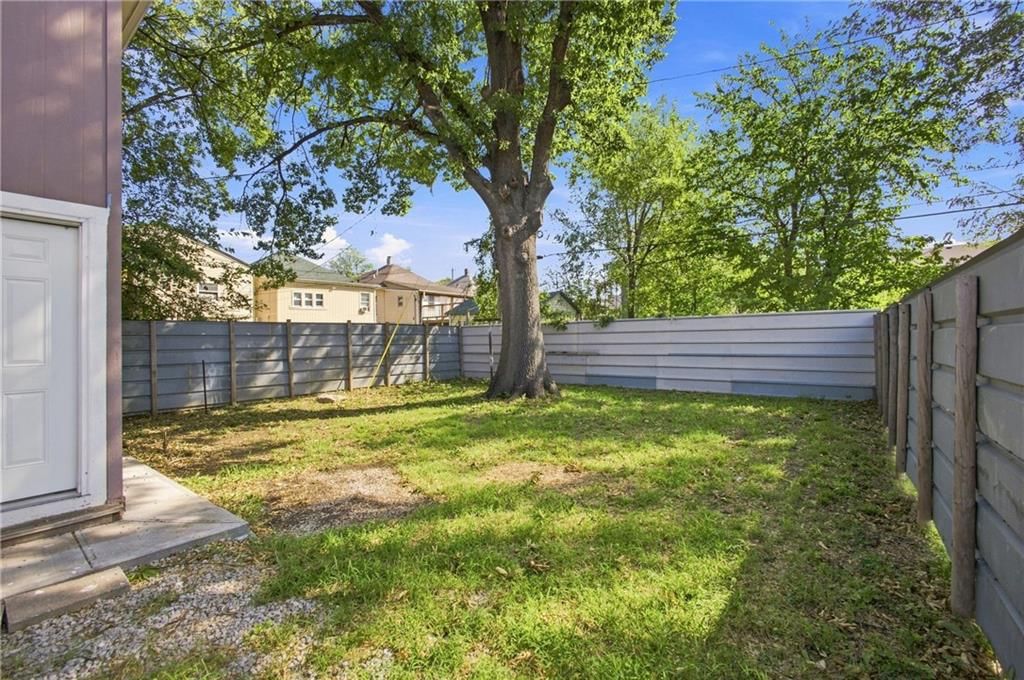 113 Topping Avenue — photo 17