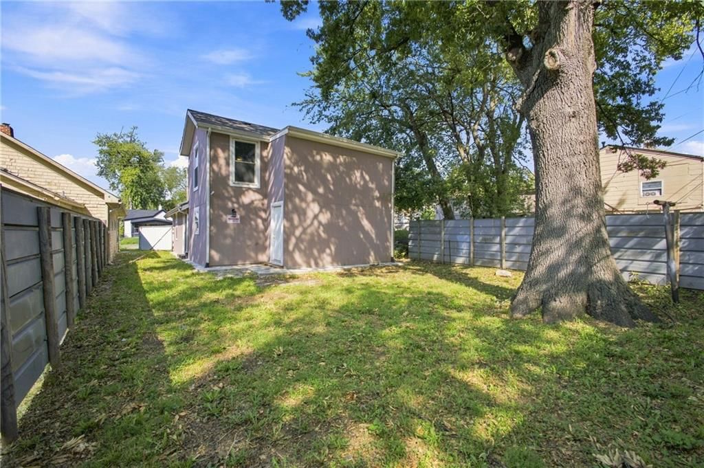 113 Topping Avenue — photo 18