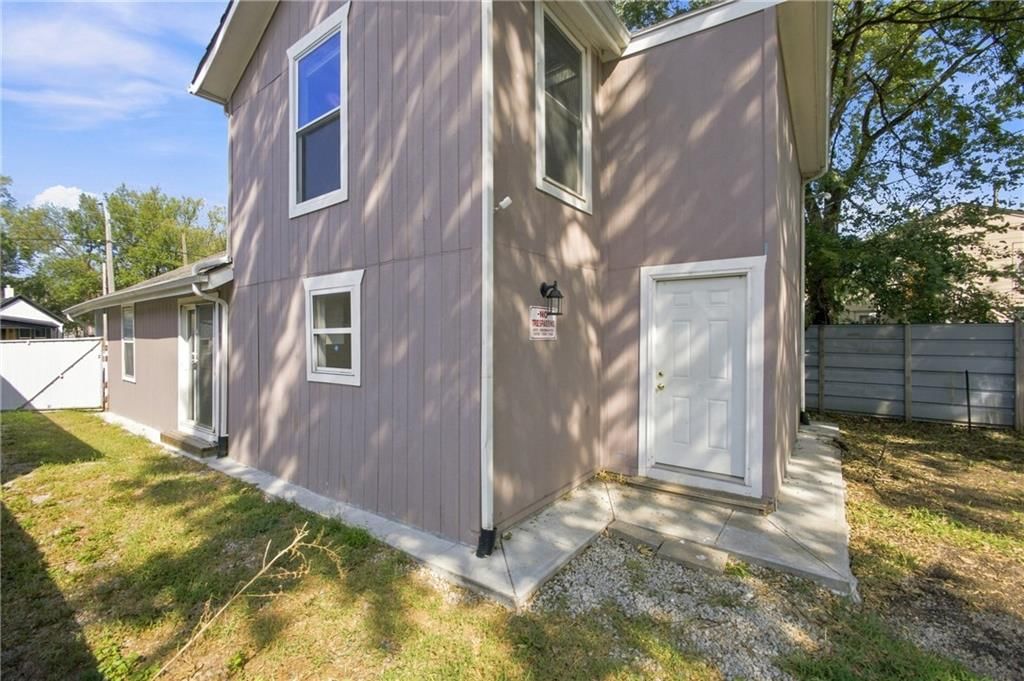 113 Topping Avenue — photo 19