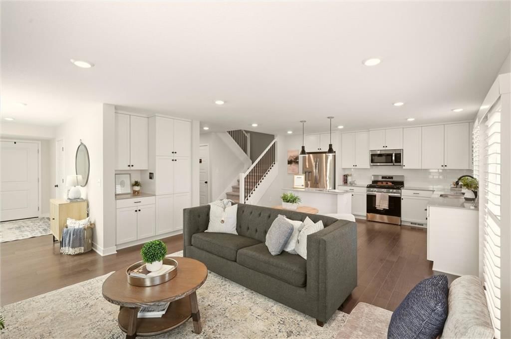 3727 SW Clayton Place — photo 5
