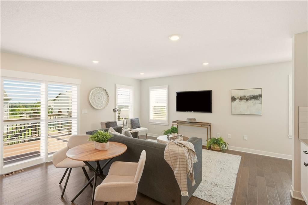 3727 SW Clayton Place — photo 7