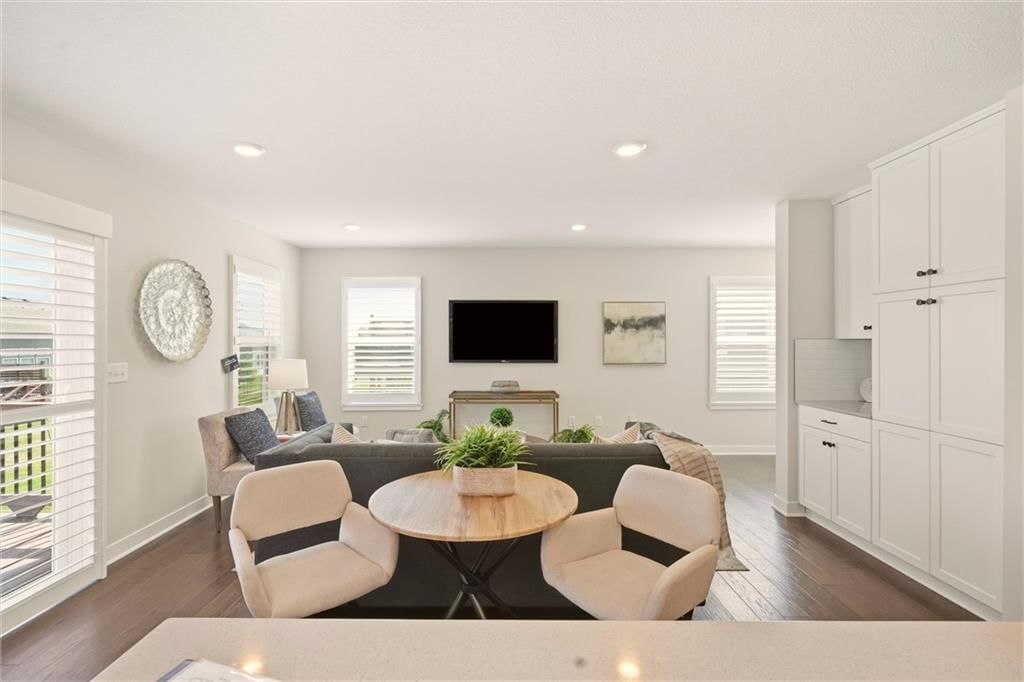 3727 SW Clayton Place — photo 9