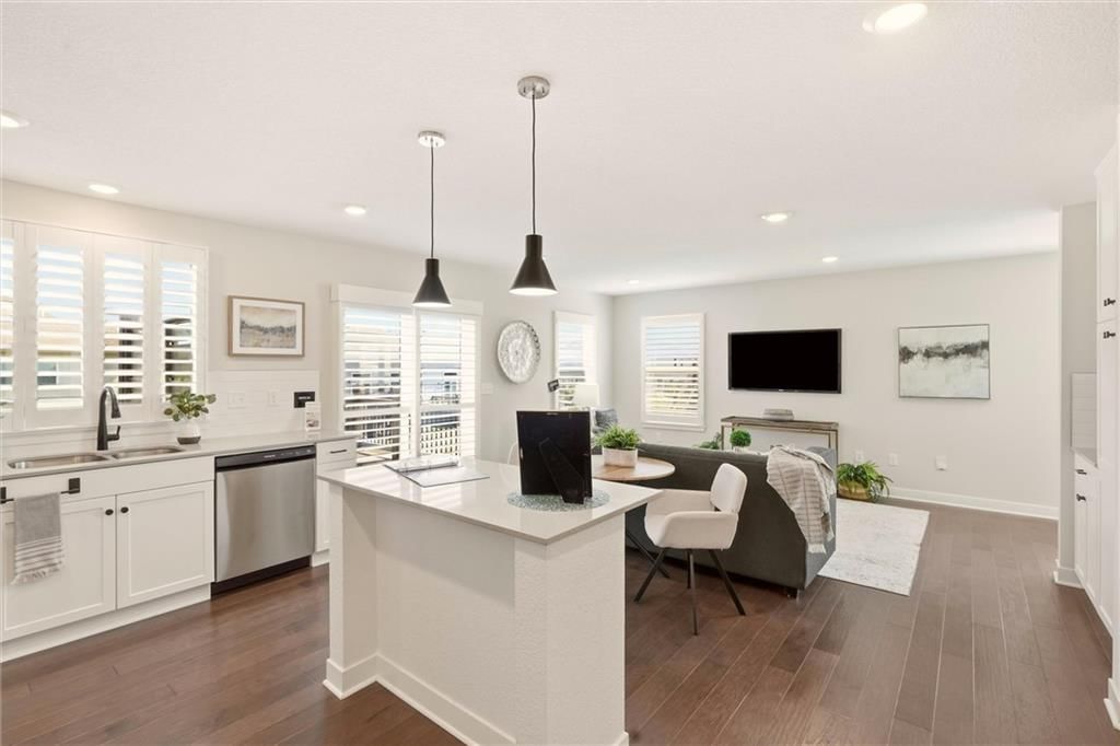 3727 SW Clayton Place — photo 10