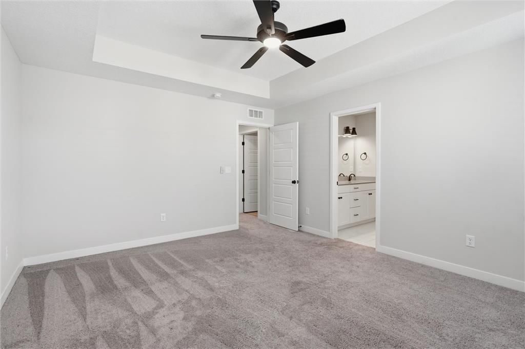 3727 SW Clayton Place — photo 11