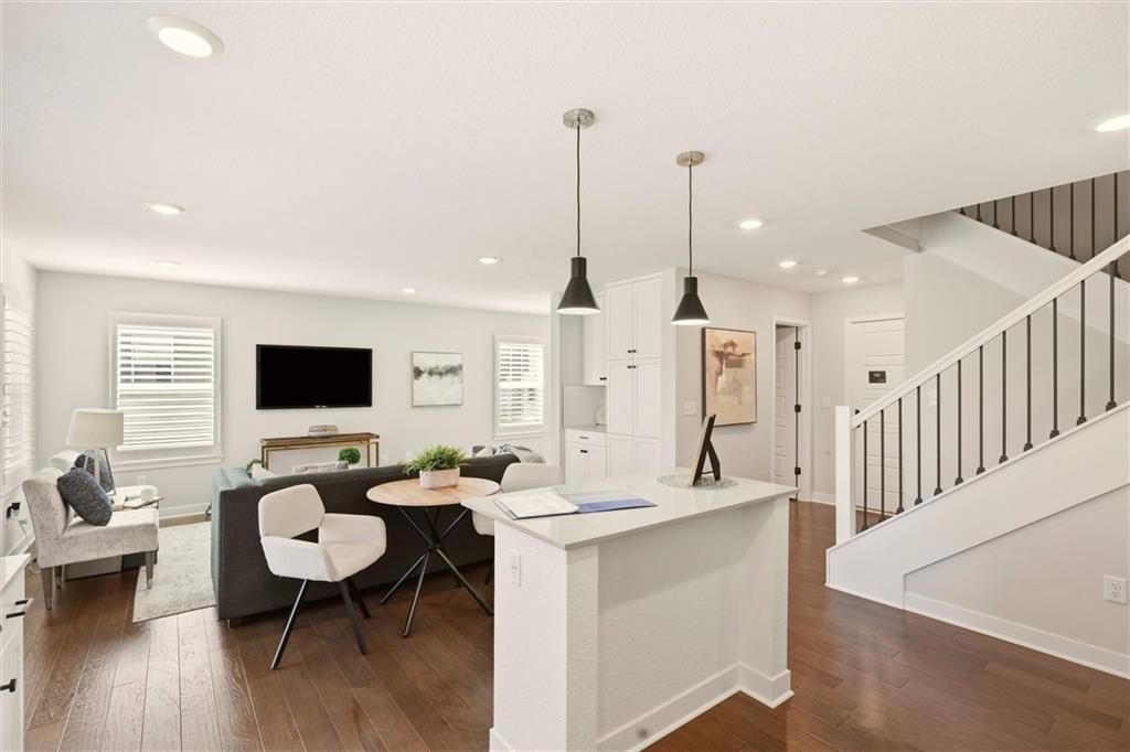 3727 SW Clayton Place — photo 12