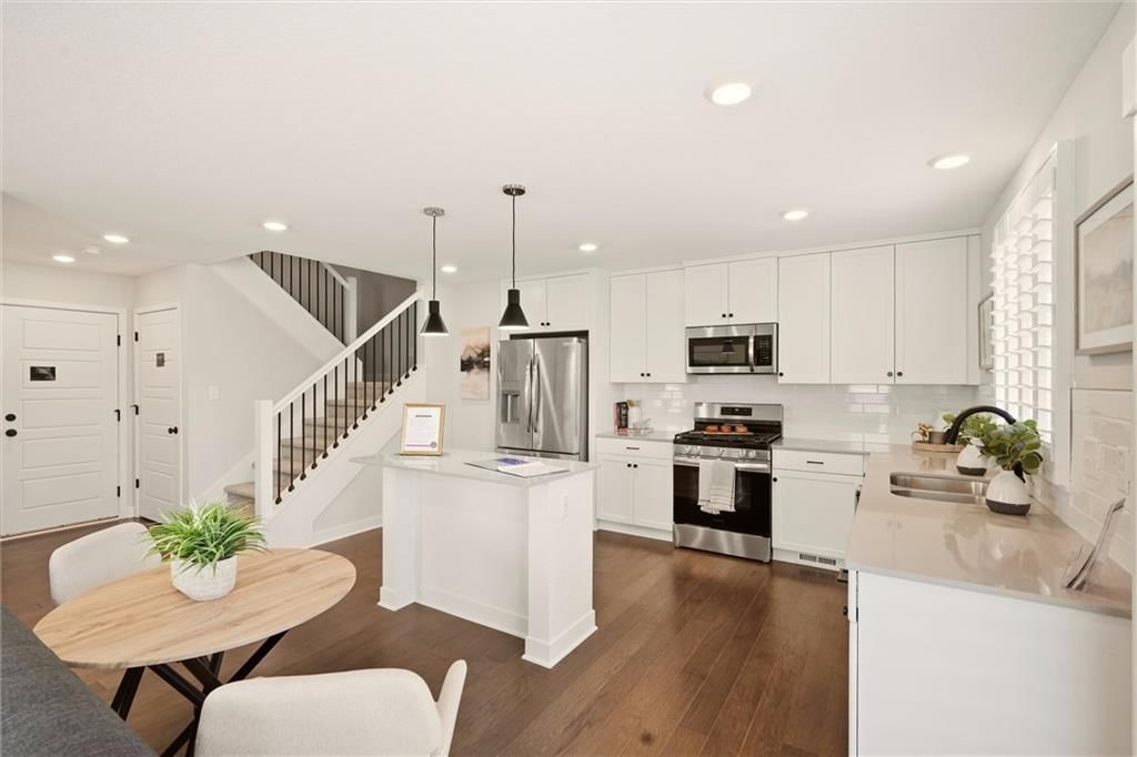 3727 SW Clayton Place — photo 14