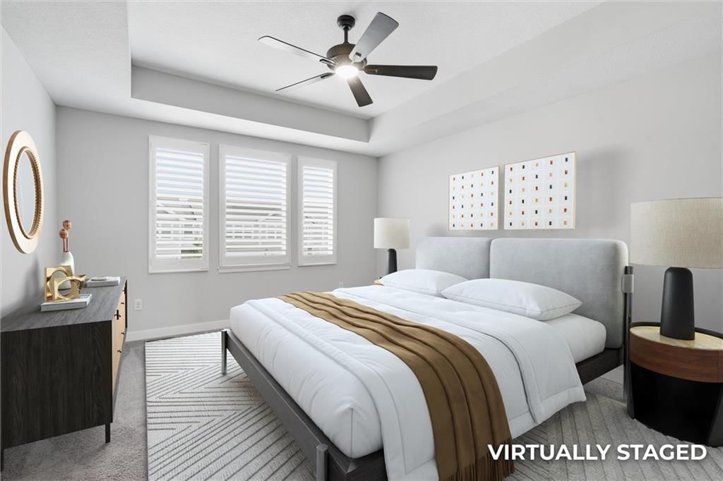 3727 SW Clayton Place — photo 15