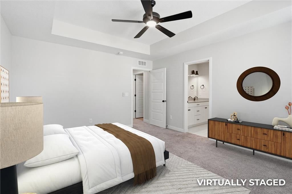 3727 SW Clayton Place — photo 17