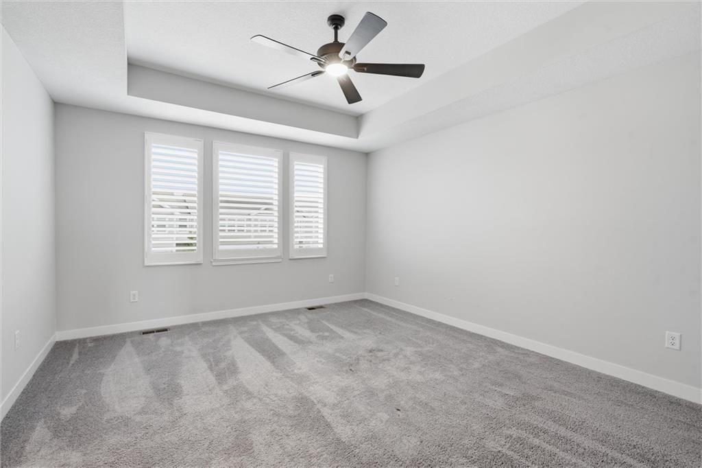 3727 SW Clayton Place — photo 18