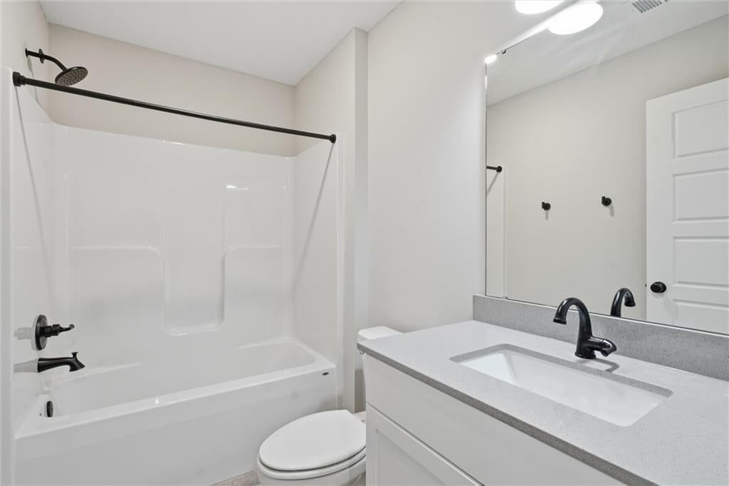 3727 SW Clayton Place — photo 26