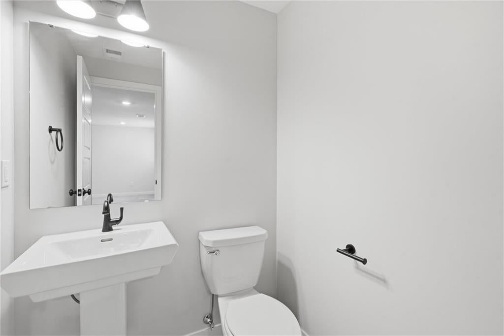 3727 SW Clayton Place — photo 28