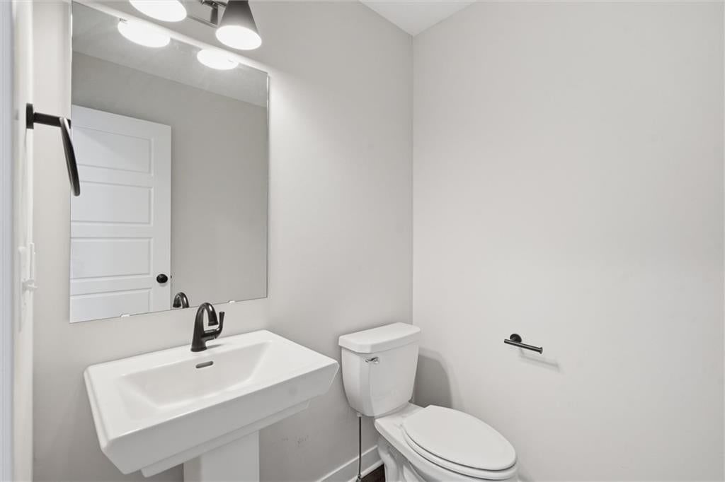 3727 SW Clayton Place — photo 29