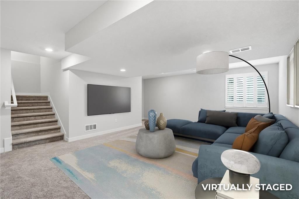 3727 SW Clayton Place — photo 30