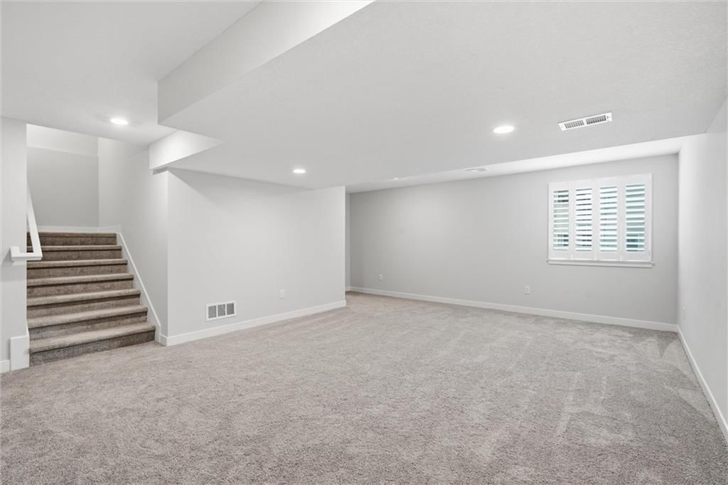3727 SW Clayton Place — photo 31
