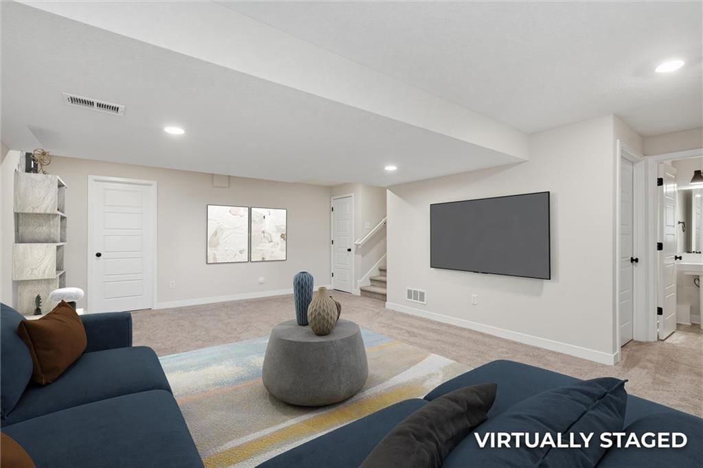 3727 SW Clayton Place — photo 32