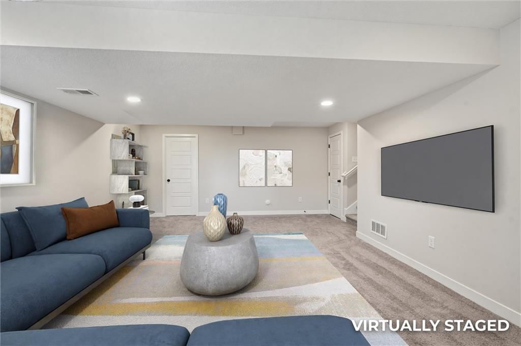 3727 SW Clayton Place — photo 34