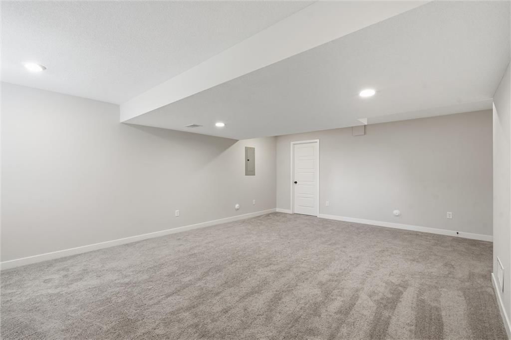 3727 SW Clayton Place — photo 36