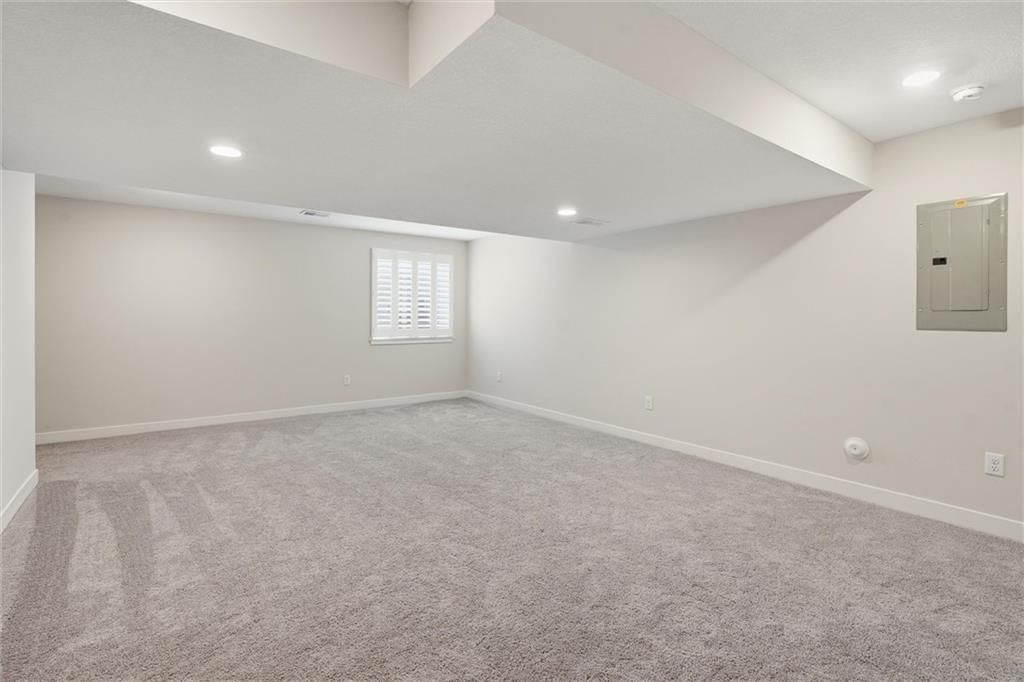 3727 SW Clayton Place — photo 37