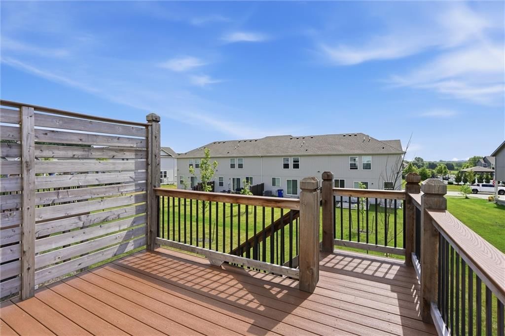 3727 SW Clayton Place — photo 38